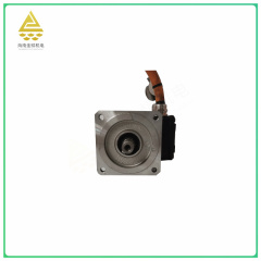 DFS56L-TF-RH1M-KK  high-performance motor  Enables precise position control