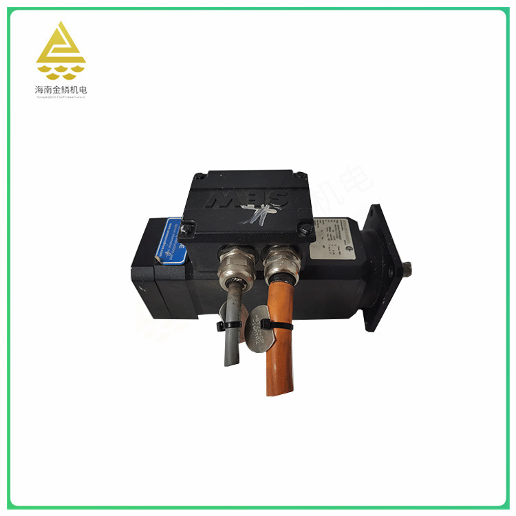 DFS56L-TF-RH1M-KK  high-performance motor  Enables precise position control