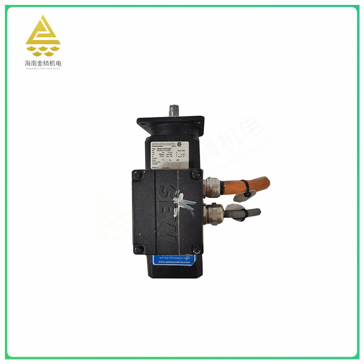 DFS56L-TF-RH1M-KK  high-performance motor  Enables precise position control,jlplc