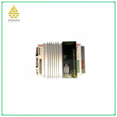 DRL-DPM-BKF  servo drive   Can meet a variety of speed adjustment needs,jlplc