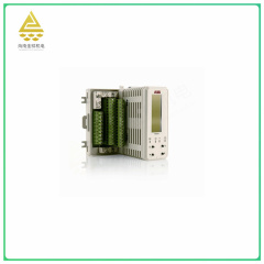 FAU810  Intelligent flame detector   It has high reliability and stability,jlplc