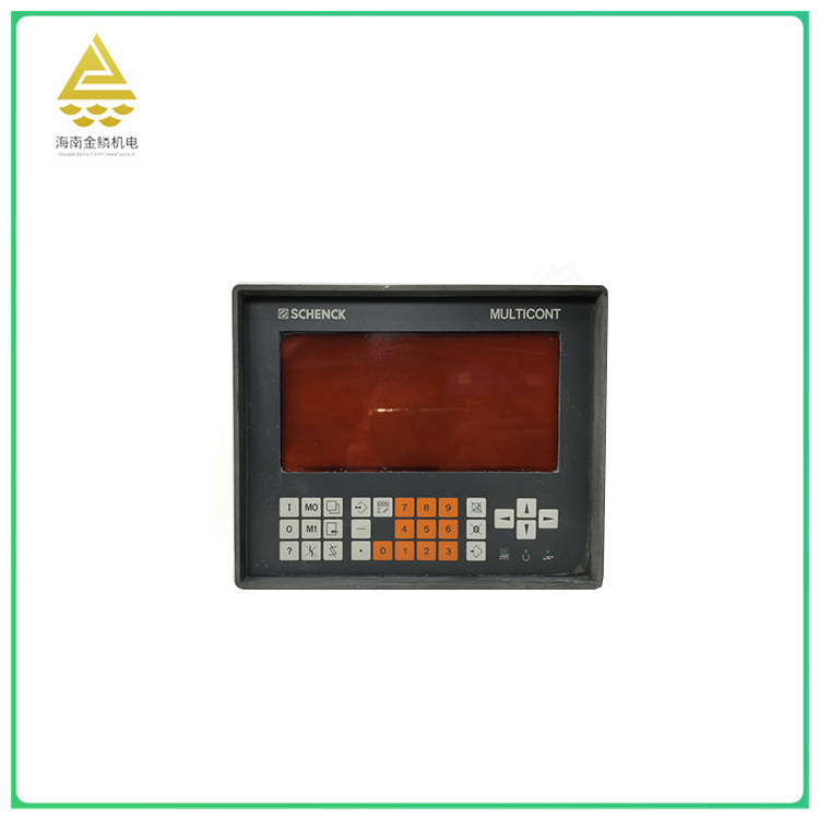 FZB-400   Explosion-proof variable frequency speed regulating motor fan  Save users maintenance costs and time,jlplc