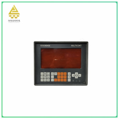 FZB-400   Explosion-proof variable frequency speed regulating motor fan  Save users maintenance costs and time,jlplc