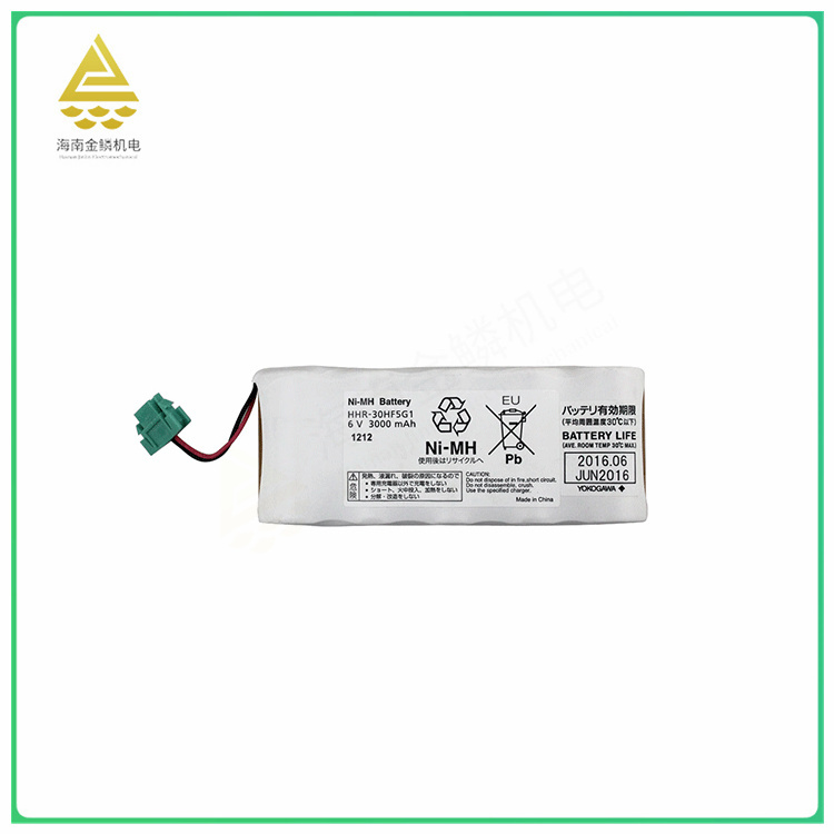 HHR-30HF5G1  Distributed control system  card  Provides easy to use maintenance and extension functions,jlplc