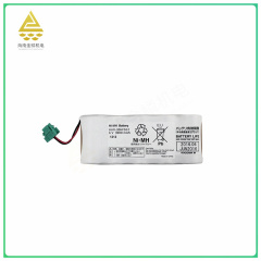 HHR-30HF5G1  Distributed control system  card  Provides easy to use maintenance and extension functions,jlplc