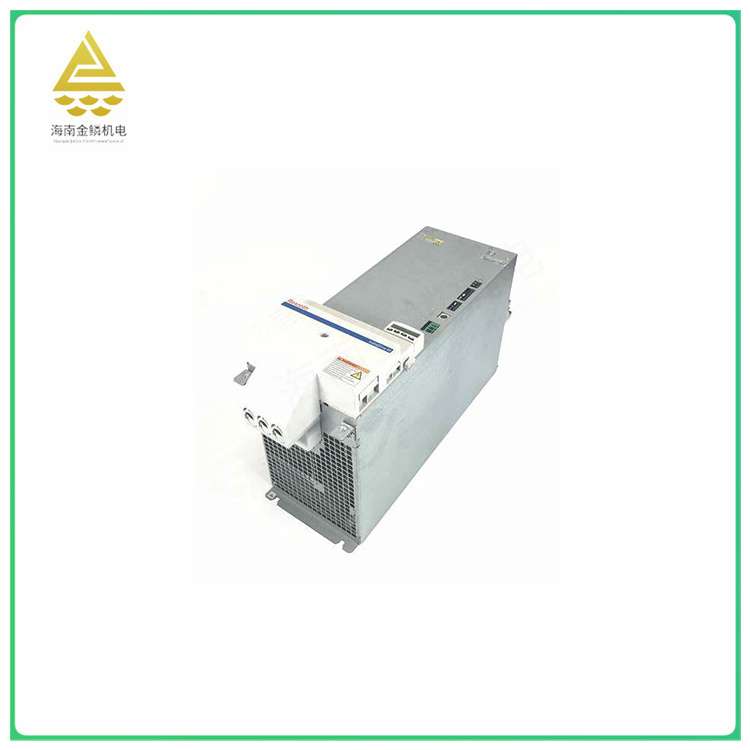 HMV01   servo controller   Provides high precision position control,jlplc