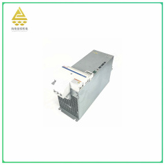 HMV01   servo controller   Provides high precision position control,jlplc