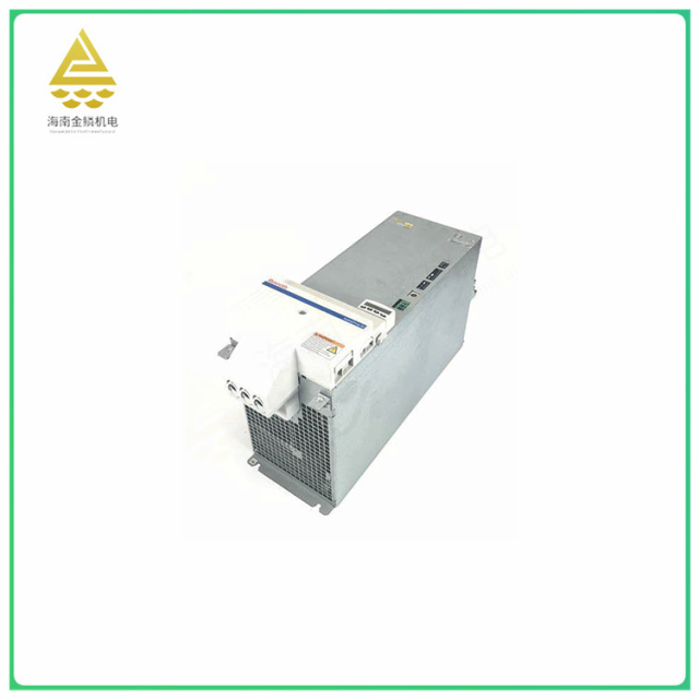 HMV01   servo controller   Provides high precision position control,jlplc