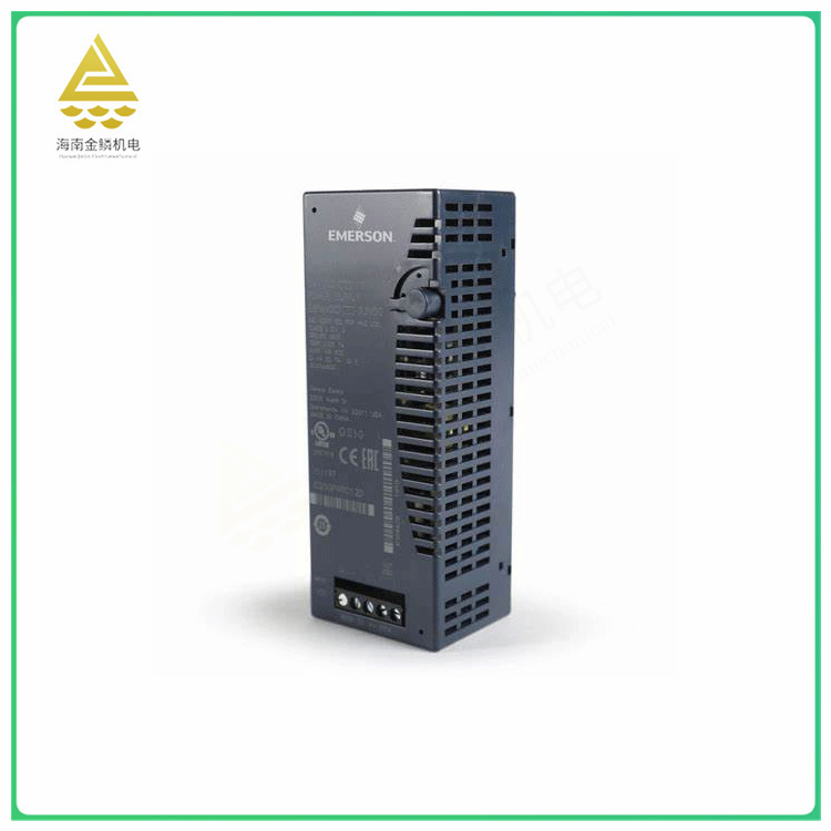 IC200PWR001G    PLC system circuit board   Inverter processor module   Remote control, monitoring and data sharing,jlplc