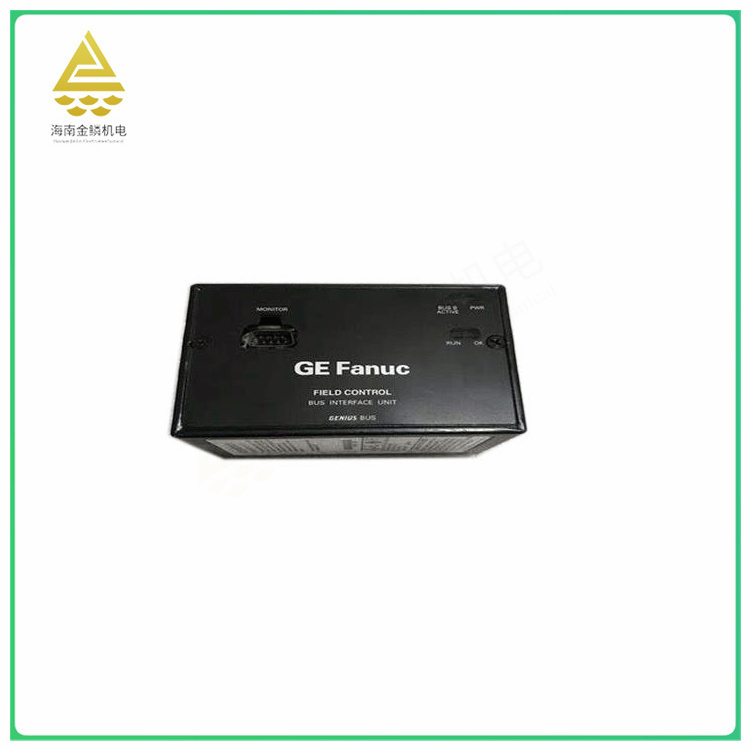 IC670ALG310   voltage source output module   Provides a variety of fault diagnosis functions,jlplc
