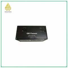 IC670ALG310   voltage source output module   Provides a variety of fault diagnosis functions,jlplc