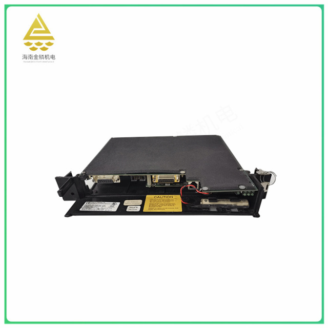 IC697CPX928-FE  Programmable logic controller  Run/stop control switch with three positions