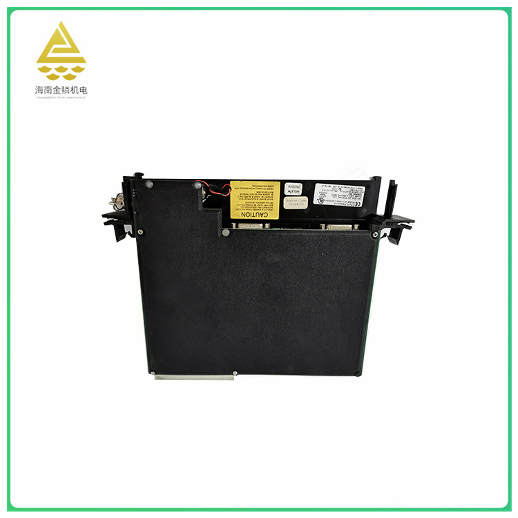 IC697CPX928-FE  Programmable logic controller  Run/stop control switch with three positions,jlplc