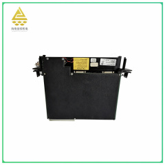 IC697CPX928-FE  Programmable logic controller  Run/stop control switch with three positions,jlplc