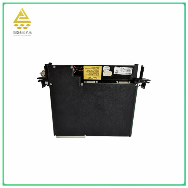 IC697CPX928-FE  Programmable logic controller  Run/stop control switch with three positions,jlplc