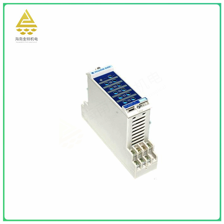 JGSM-06  Servo driver   Advanced control algorithm is adopted,jlplc