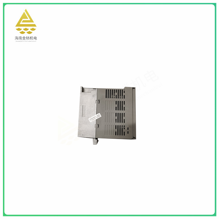 LXM05AD10M2  servo drive   High precision speed and position control is possible