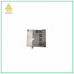 LXM05AD10M2  servo drive   High precision speed and position control is possible
