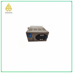 LXM05AD10M2  servo drive   High precision speed and position control is possible,jlplc