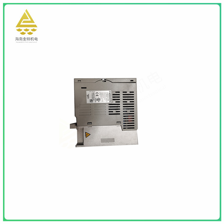 LXM05AD10M2  servo drive   High precision speed and position control is possible