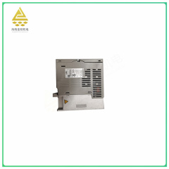 LXM05AD10M2  servo drive   High precision speed and position control is possible