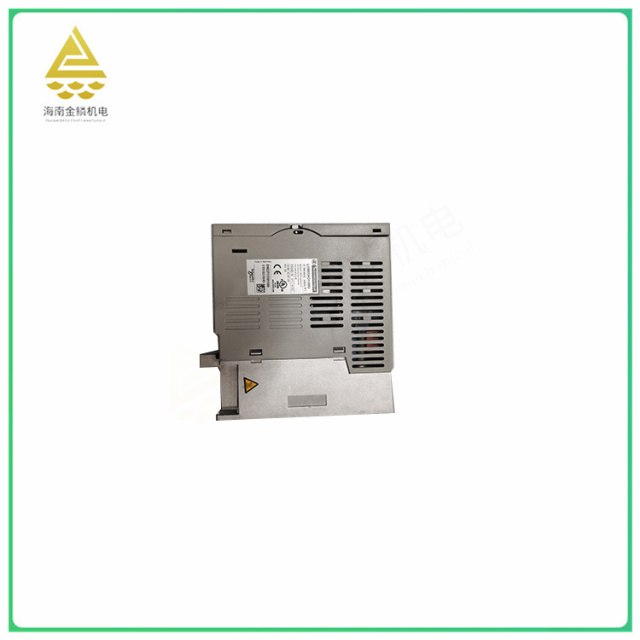LXM05AD10M2  servo drive   High precision speed and position control is possible