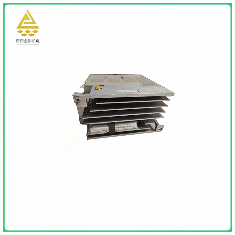 LXM05AD10M2  servo drive   High precision speed and position control is possible
