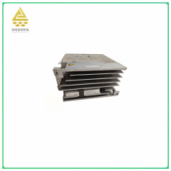 LXM05AD10M2  servo drive   High precision speed and position control is possible