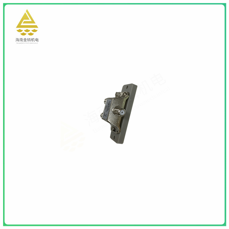 MA-0185-100   PLC module   Supports a variety of communication interfaces and protocols