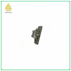 MA-0185-100   PLC module   Supports a variety of communication interfaces and protocols