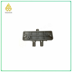 MA-0185-100   PLC module   Supports a variety of communication interfaces and protocols,jlplc