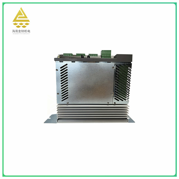 MC-41101400  Servo driver   High performance circuit design and a variety of protection measures are adopted,jlplc