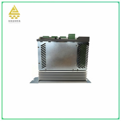 MC-41101400  Servo driver   High performance circuit design and a variety of protection measures are adopted,jlplc