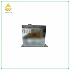 MC-41101400  Servo driver   High performance circuit design and a variety of protection measures are adopted