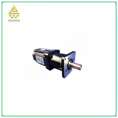 MPL-B420P-MK22AA   High quality permanent magnet rotary servo motor,jlplc
