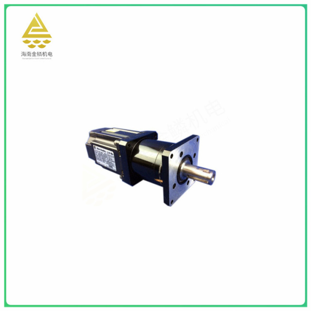 MPL-B420P-MK22AA   High quality permanent magnet rotary servo motor,jlplc