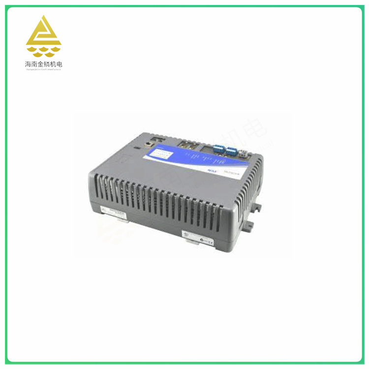 MS-NAE5510-2   Building automation system control  Realize remote control and management of access control,jlplc