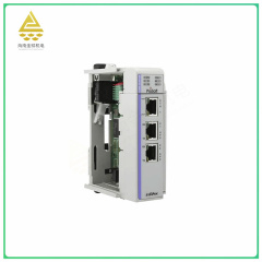 MVI69E-MBS   Modbus Serial enhanced communication module  Has two serial ports,jlplc