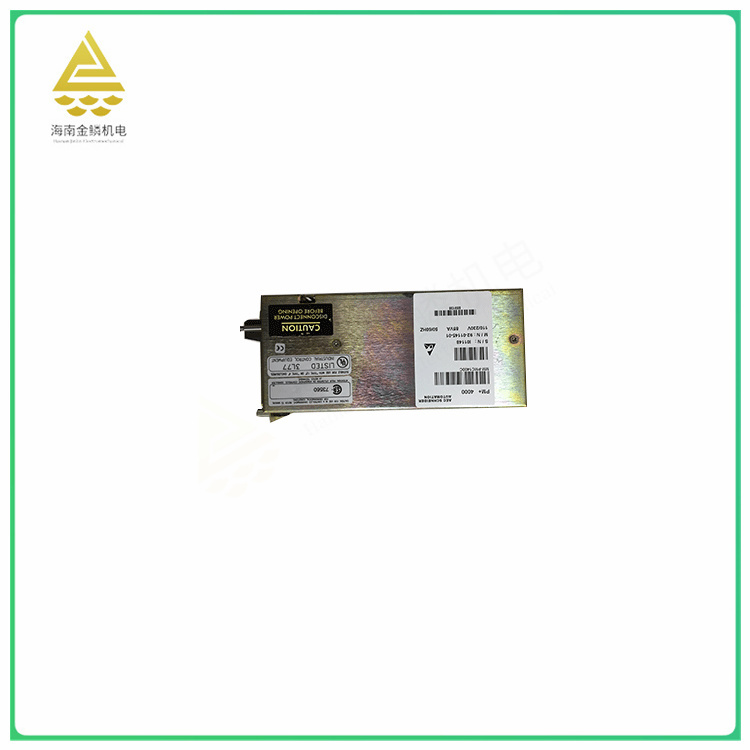 PA-0601400C   controller   Used to adjust the temperature, humidity, lighting and other parameters,jlplc