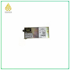 PA-0601400C   controller   Used to adjust the temperature, humidity, lighting and other parameters,jlplc