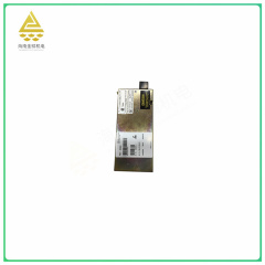 PA-0601400C   controller   Used to adjust the temperature, humidity, lighting and other parameters