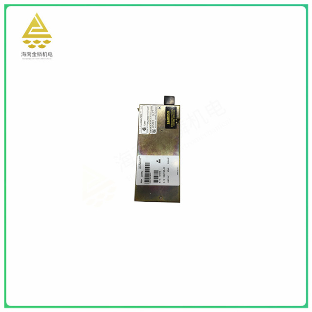 PA-0601400C   controller   Used to adjust the temperature, humidity, lighting and other parameters