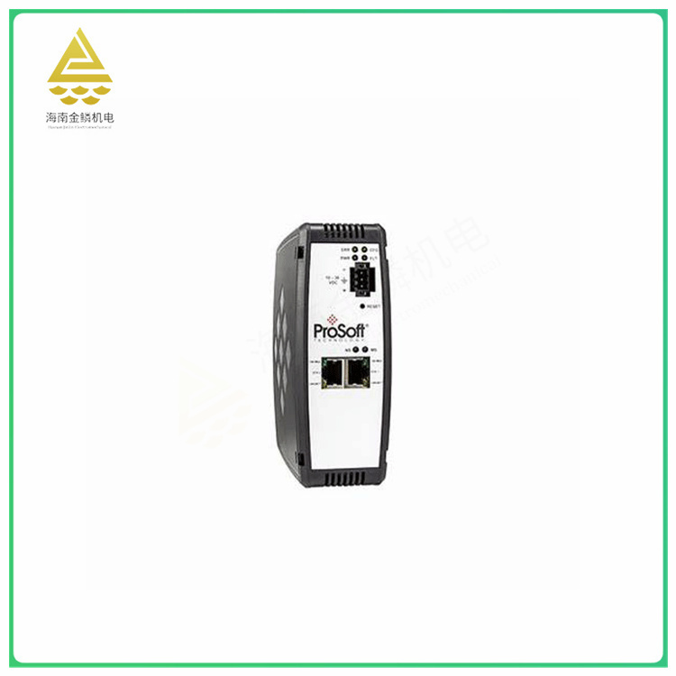 PLX32-EIP-MBTCP   communication gateway   Has a variety of client and server functions,jlplc