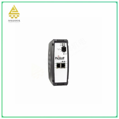 PLX32-EIP-MBTCP   communication gateway   Has a variety of client and server functions,jlplc