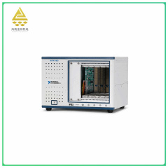 PXI-1033  PXI controller   Supports connection of multiple PXI modules  Provides a transparent remote link,jlplc