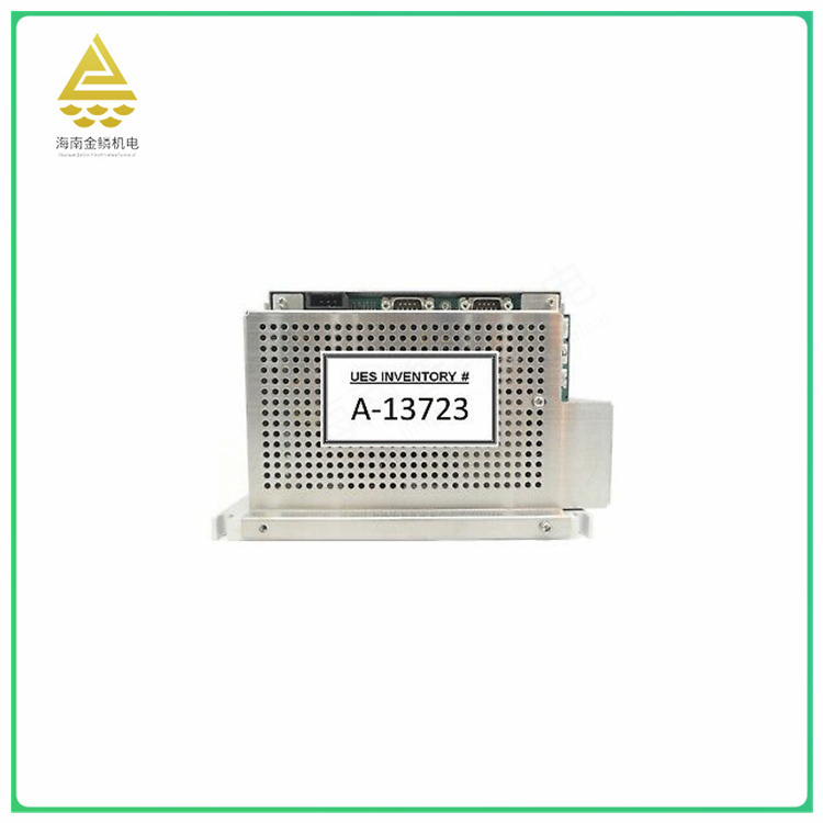 REX-B875-CS1A2   relay module   Used to control the power supply in the circuit,jlplc