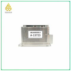 REX-B875-CS1A2   relay module   Used to control the power supply in the circuit,jlplc