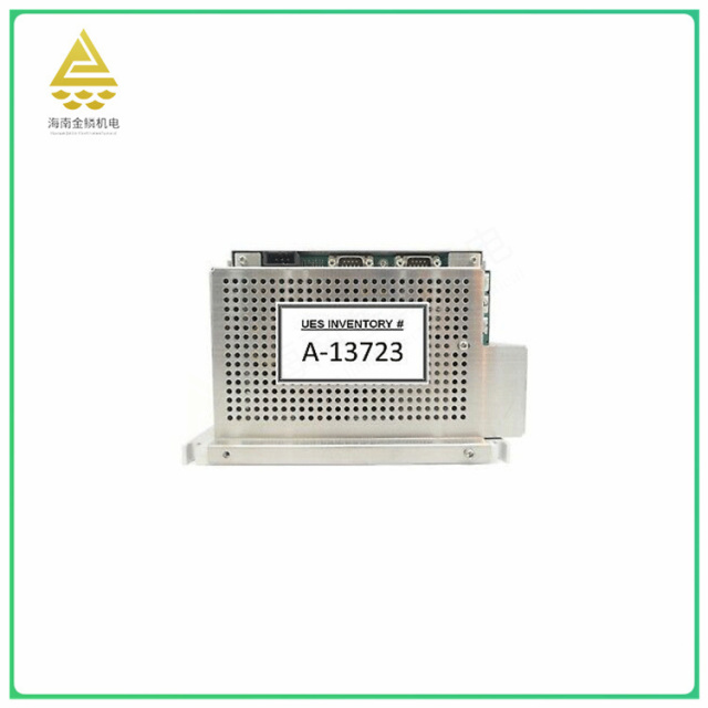 REX-B875-CS1A2   relay module   Used to control the power supply in the circuit,jlplc