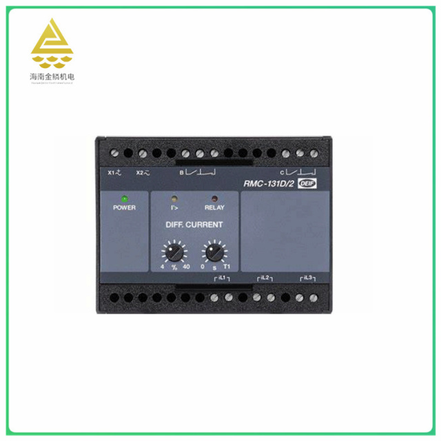 RMC-131D2  Distributed I/O and control products   Provides functional configuration modules for intelligent processing, I/O scanning and eight more I/O groups,jlplc