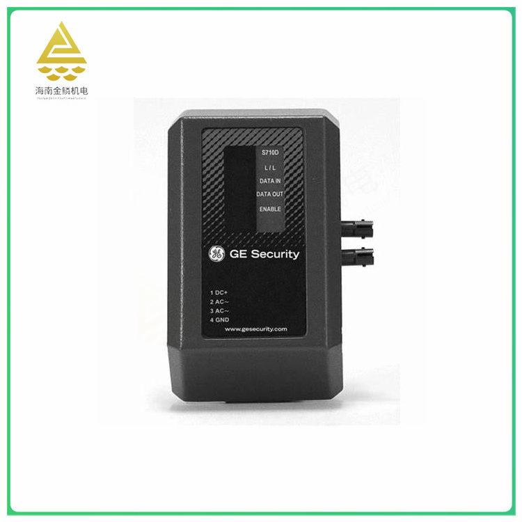 S710D-EST2  general-purpose electrical module   Used in various data acquisition and processing systems,jlplc